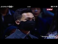 Karma Baik Antv 23 Mei Nikita Mirzani
