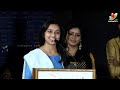 Getting Soori S Dates Is Very Difficult Sri Divya Vikram Prabhu Vellakara Durai Audio Launch