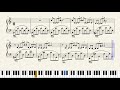 Love Story Richard Clayderman