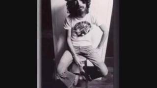 Raul Seixas - Como vovó já dizia.