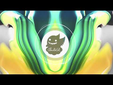 Ekali - Leaving (feat. Yuna)