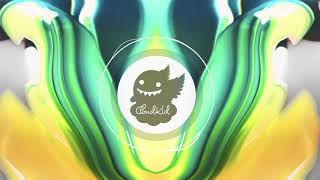 Ekali - Leaving (feat. Yuna)