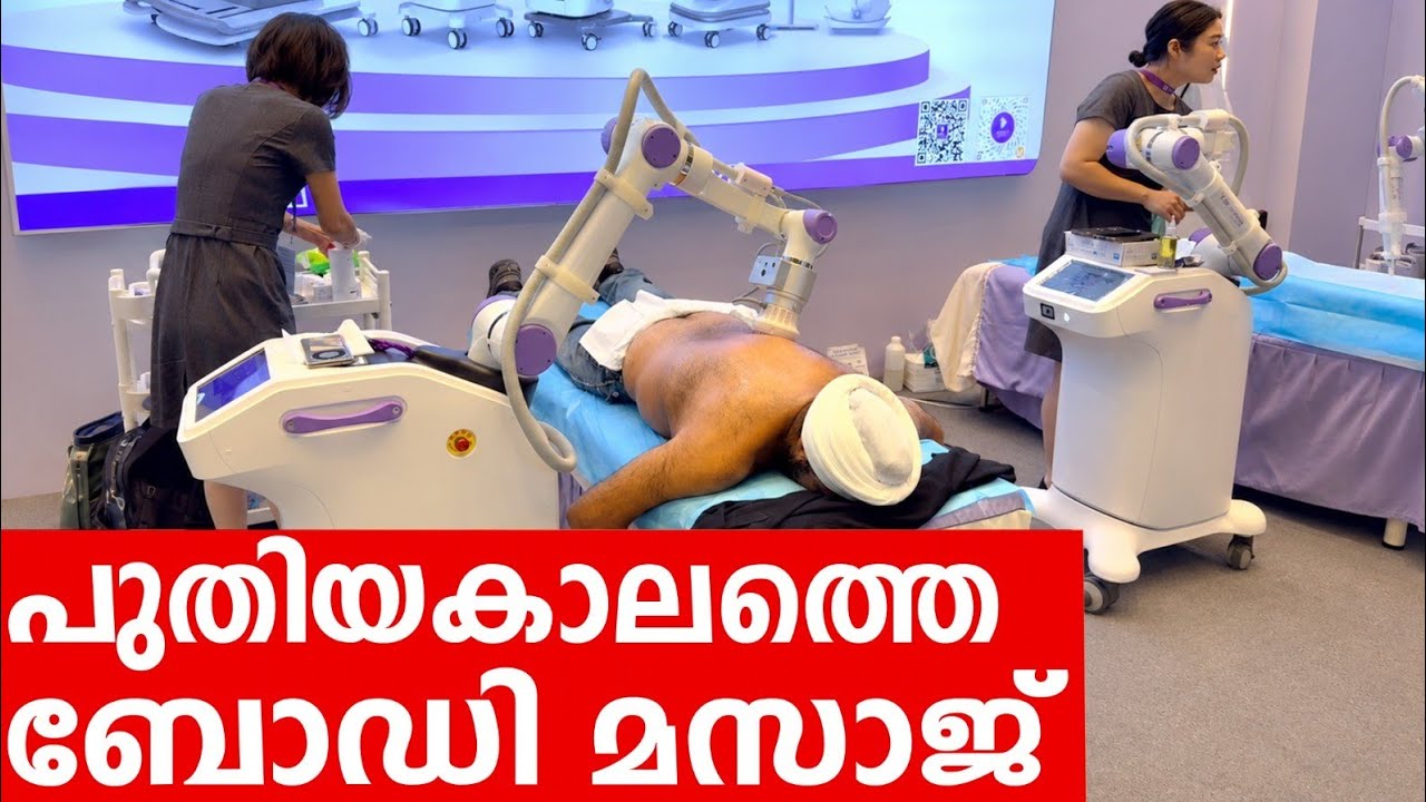 Sancharam | South China - 05 | Santhosh George Kulangara | Safari TV