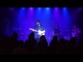 The Jim Pullman Band - Midnight of the Soul (Live)