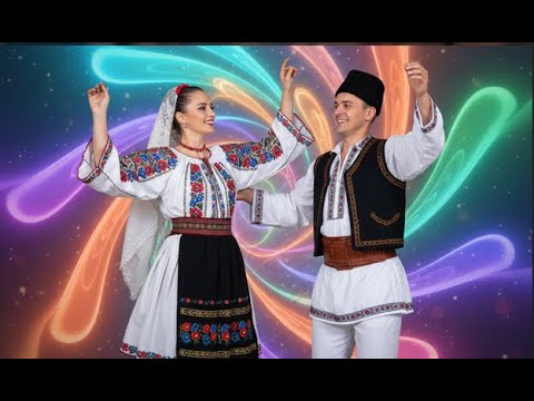 Kira și Artur - Ce-a Mai Grea Boală din Lume 2025