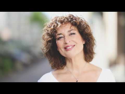 Leichtigkeit - Isabel Varell