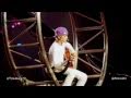 Justin Bieber Favorite Girl Madison Square Garden