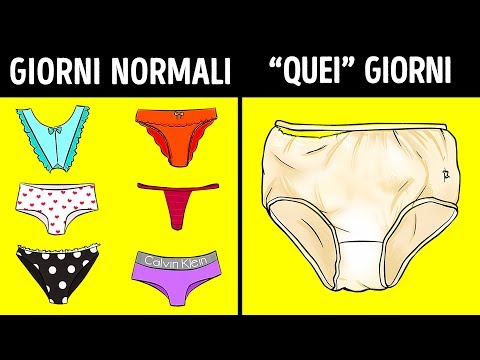 Si può andare al bagno se si dispone di collo basso il mal di schiena Ecografia Astrakhan dellarticolazione del ginocchio
