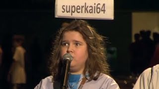 superkai64