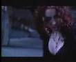 Kidneythieves Taxi Cab Messiah