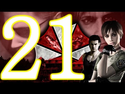 the nobility? apologise, but