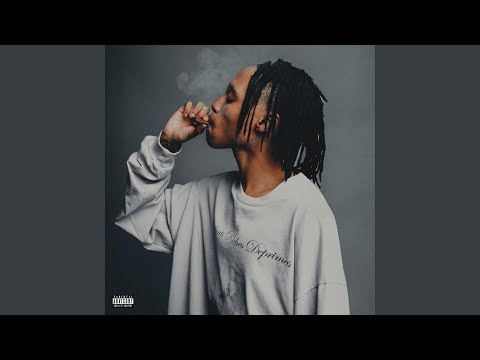 Dirty Dirty (feat. Twin.Smoke)