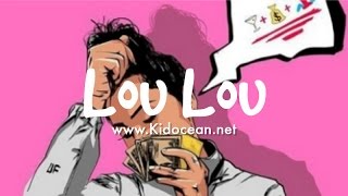 [FREE] Chance the Rapper x J. Cole x Kendrick Lamar Type Beat - Lou Lou  l Free Hip Hop Beat