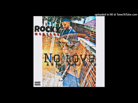 Rocky Montana-Lied To Me