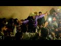 ||Dance superhit||video song||pahari panjabi qawali||tabassum wangti with party||