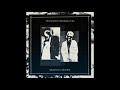 Television Personalities - Beautiful Despair  (Full Album)