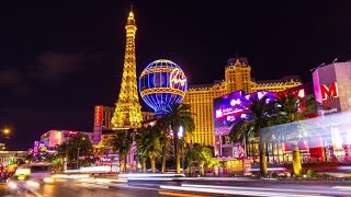 Las Vegas
