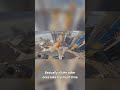 SKATE LAUNCH GLITCH GUIDE Skate 4 How To FLY GLITCH Gaming Skateboarding Skate