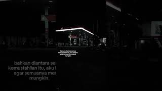 Download lagu ...... #foryou #quoteoftheday #fyp #story #statusvideo #katabijak #shorts mp3