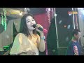 New Revata Tujuh Purnama Cindy Melly