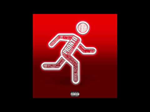 Jay Swishes - Pronto Official Audio