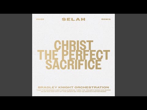 Thumbnail for Christ The Perfect Sacrifice video