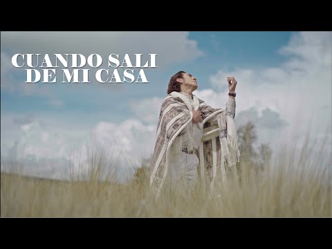 Sadham José - Cuando Salí De Mi Casa / Fortuna