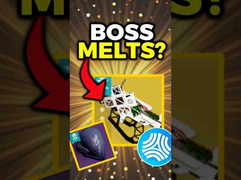 Outbreak Perfected is Doing What Now?