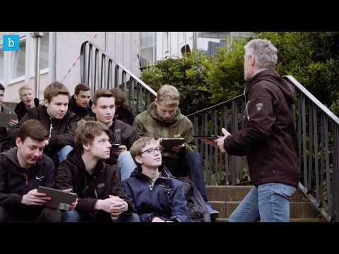 Lernstatt | Stadt Paderborn