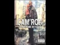Cam'Ron - On Fire Tonight (feat. Freekey Zekey)