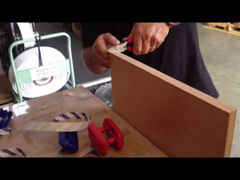 download lagu mp3 mp4 Quad Trimmer, download lagu Quad Trimmer gratis, unduh video klip Quad Trimmer