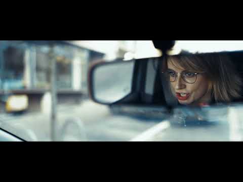 KMC - Odklejka, odklejka feat. Barbasia (prod. Sołtys)