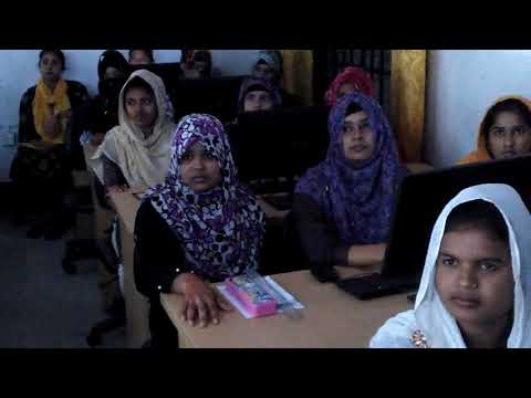 SRDL, Ranisankail Women College