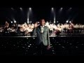 Alors on danse (Version Symphonique) - Stromae ...