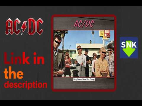 download lagu mp3 mp4 Download AC DC Dirty Deeds 1976 Re mastered 320 Mp3, download lagu Download AC DC Dirty Deeds 1976 Re mastered 320 Mp3 gratis, unduh video klip Download AC DC Dirty Deeds 1976 Re mastered 320 Mp3