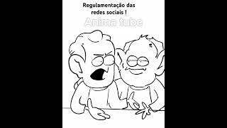 #anime