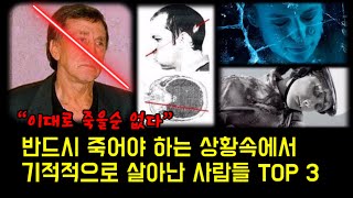 BADA.TV 바다티비