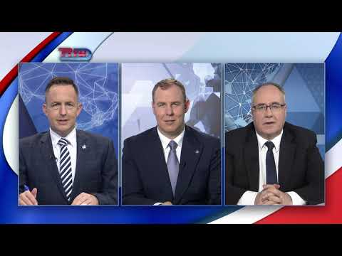 [Racing To Win] 20/21 #58 Sha Tin – R8 (28 March)