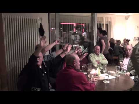 TSV Rödelsee - NICHTABSTIEGS-Impressionen des letzten Spieltages