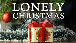 Lonely Christmas - JET CREW