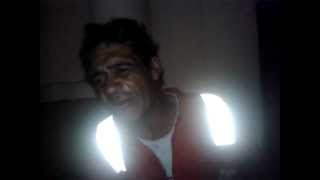 El cuervo- Amigo bronco... minas de corrales.mp4