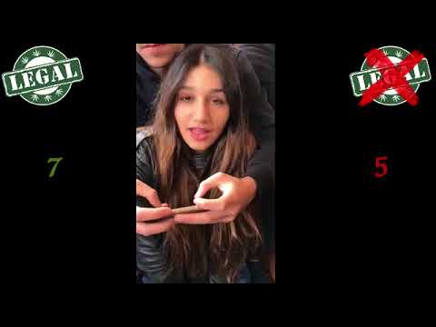 לגלזציה תיכון "העמית" 2017