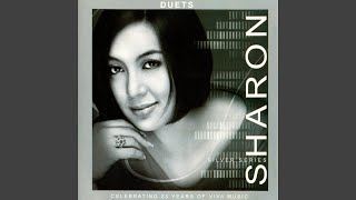 Ikaw Pa Rin (feat. Andrew E.)