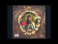 Tunji Ige - The Love Project (Full Album / Music ...