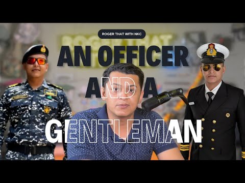 SSB with ISV Video 3