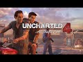 UNCHARTED 4: A Thief's End - Story Explained