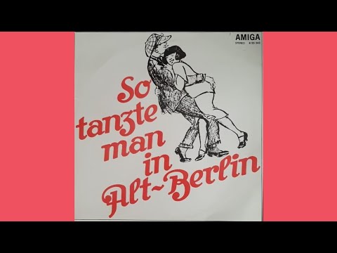 Lampenputzer ist mein Vater