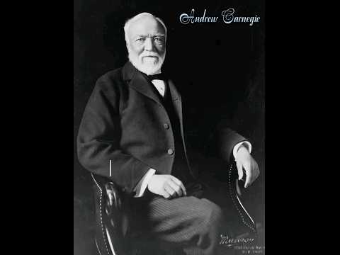 , title : 'The Truth About Andrew Carnegie Quote Will shock You| #shorts #quotes'