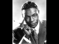 Answer Me, My Love by Nat King Cole W/ Lyrics ...