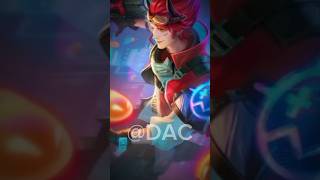 Download lagu Pasangan Yang Ada Di Ml 🗿🗿 #jedagjedug #dac #mlbb #jjml #pasangan #fanny #claude #fyp mp3 Download lagu Pasangan Yang Ada Di Ml 🗿🗿 #jedagjedug #dac #mlbb #jjml #pasangan #fanny #claude #fyp mp3